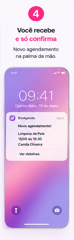 999999991234